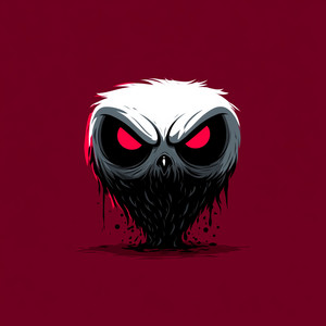 Demons by Waxfood