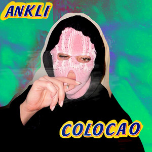 Colocao - Ankli