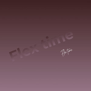 flex time by WillyjD