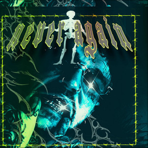 SHADOWXI - Hopscotch