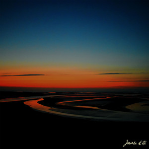 Journée d'été