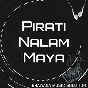 Bimal Adhikari, Arjun Sapkota & Purnakala BC - Pirati Nalam Maya