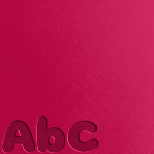 ABC by AITHON, Mik3