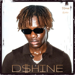 Totori by D$hine