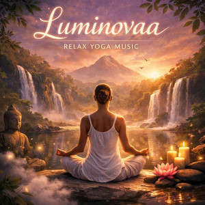 Lay by Luminovaa
