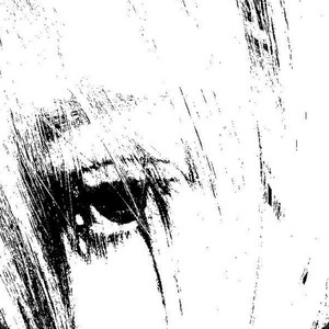 i am by kin