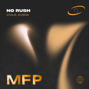 No Rush - Sped Up by ATALE, Evera