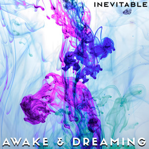 Something To Believe In by Awake & Dreaming