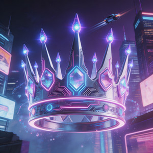 Assemble by Lanp G