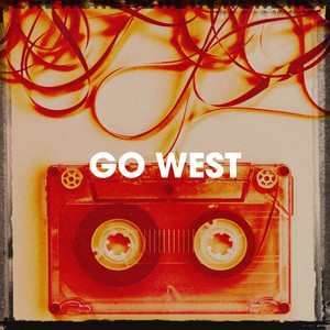 Go West album