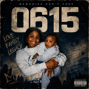 0615 by J.P