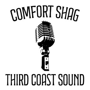 Comfort Shag