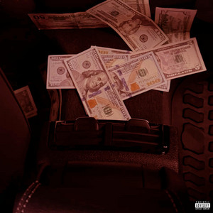 Cash Out by Derkio