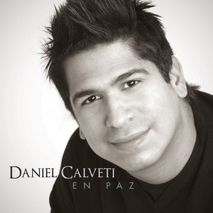 En paz album