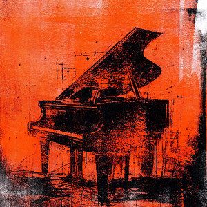 Elegy No 1 by Philipp Weigl