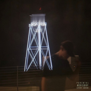 Get Over/Back Home by Worth, Michael Christmas, AntoneNow, Blockparty