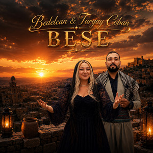 Bese by Bedelcan, Turgay Çoban
