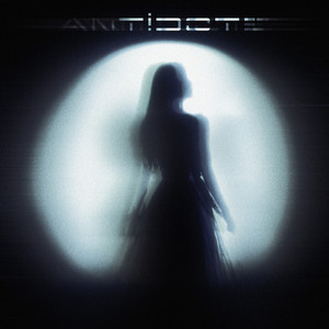 antidote by Inlirium