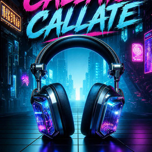 Callate Callate by Fefo Music