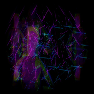 Hey Man by Neon Jetway, Rey Khan