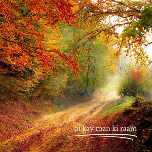 Pi Kay Man Ki Raam by thesukoon