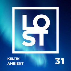 Ambient by KeltiK