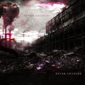 Still Human by Req
