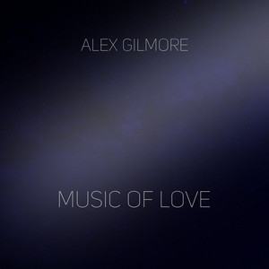 Music of Love