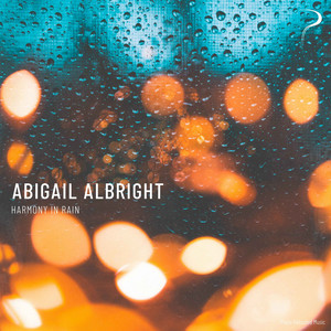 Infinite Reflection by Abigail Albright