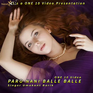 Paro Nani Balle Balle
