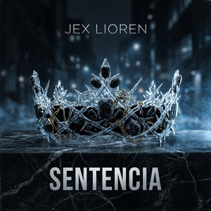 Siento Frío by Jex Lioren