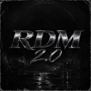 RDM 2.0