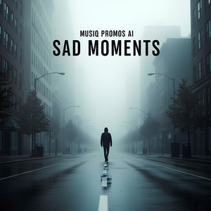 Musiq Rimond AI - Please Come Back Mom