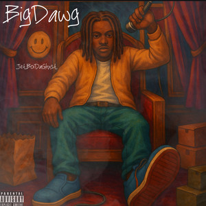 BigDawg