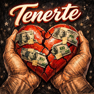 Tenerte by 420 Record´s
