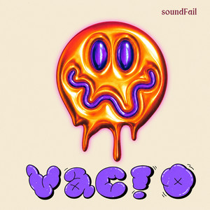 VACIO by DeividMusic
