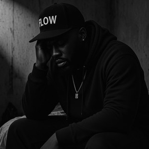 Blundar För Att Se by Amani Flow
