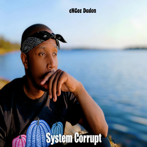 System Corrupt by Engee Dadon