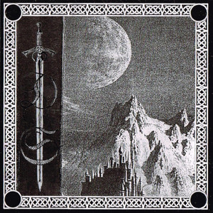 Dreams by Depressive Silence