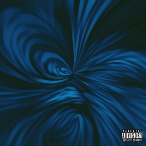 Portada de Somber