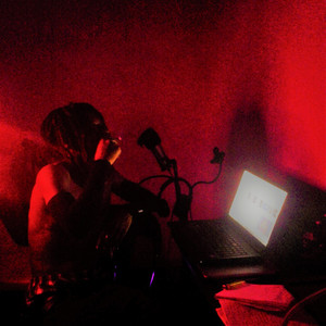 Uphuthu (feat. Dimbane & Teddy Mafia)