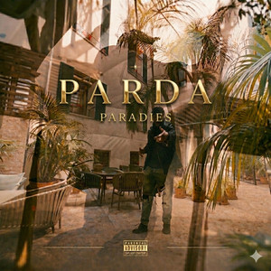 Paradies