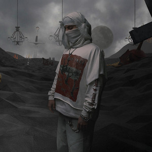 HVN OR HELL by Antisozial $toney, tastemysauce
