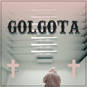 Golgota by Coma_Cose