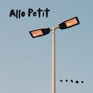 Teranga Beats Distribution - Allo Petit