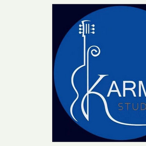 Karma Studio - Nga choe lu