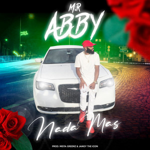 Nada Más by Mr. Abby