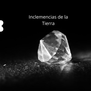 Preciosa Rica by Th3 Five 3