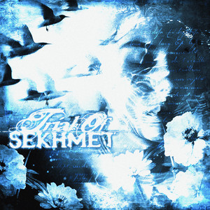 13 Rain's Hand 3E 431 by Trial of Sekhmet