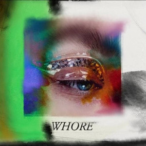 Whore